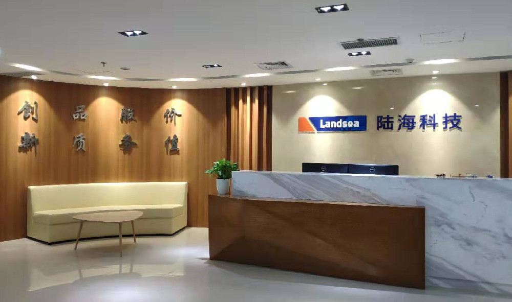 80d4ac6646da523780180429f48588b_WPS圖片.jpg