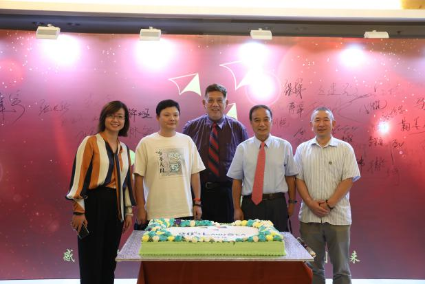 1619399827214373.png 圖片6.png
