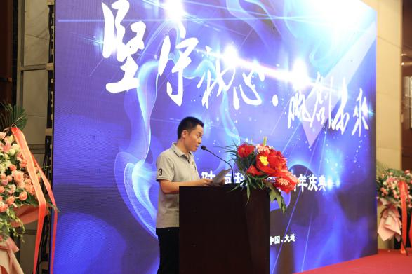 1619400031145445.png 圖片10.png