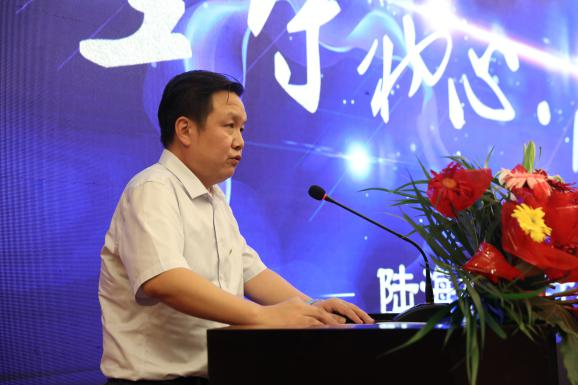 1619400097170902.png 圖片12.png
