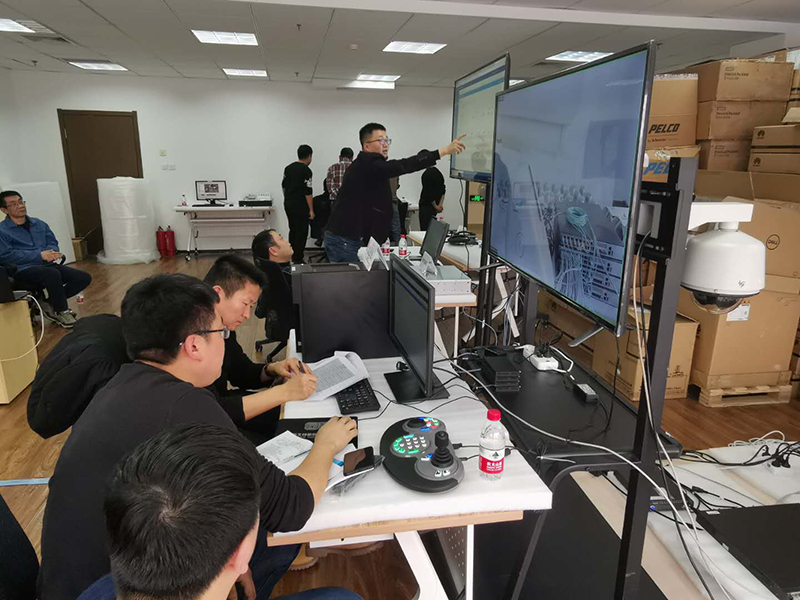 1619405980174433.png 圖片75.png