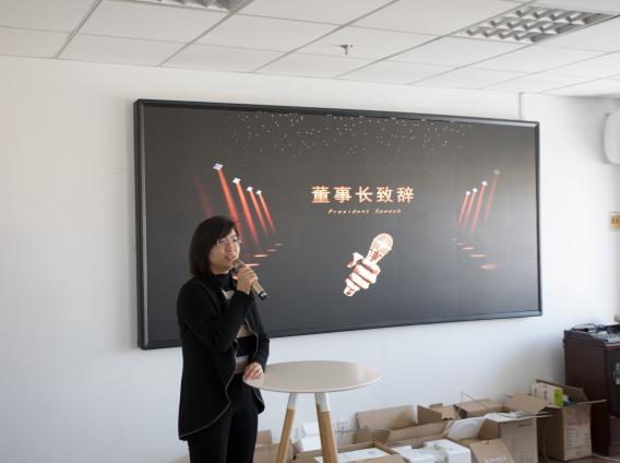 1619488290135241.png 圖片3.png