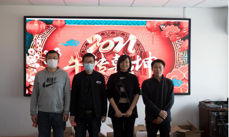 1619488770124780.jpg 圖片7.jpg