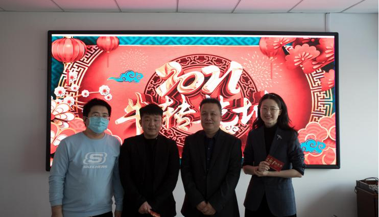 1619488781160955.jpg 圖片8.jpg